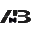 xm-cn-kaiyun.com favicon