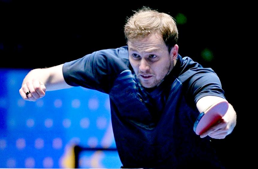 V5绝杀C9,Deft拿下关键大龙鏖战多局半决赛,技惊四座 V5绝杀C9,Deft拿下关键大龙鏖战多局半决赛,技惊四座