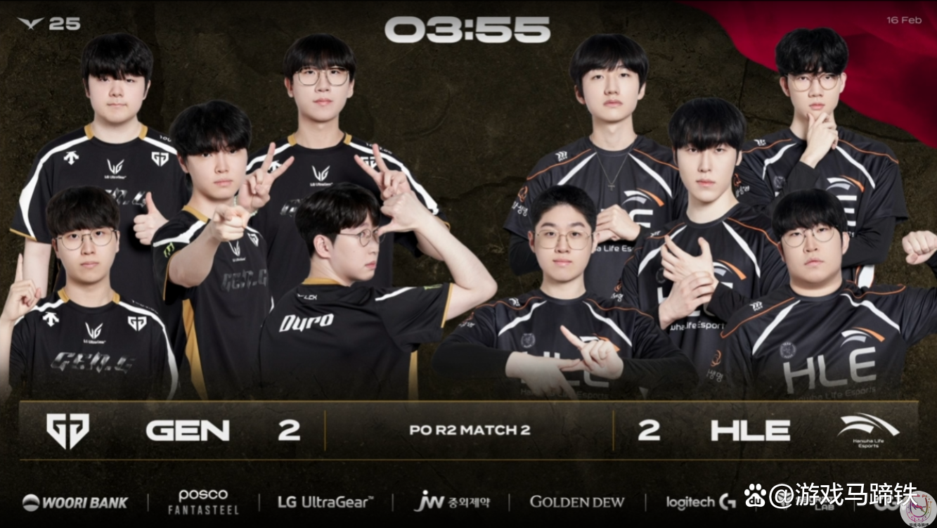 开云APP-HLE翻盘LGD，Zeus单局斩获MVP鏖战多局入围赛，成为赛场最大亮点