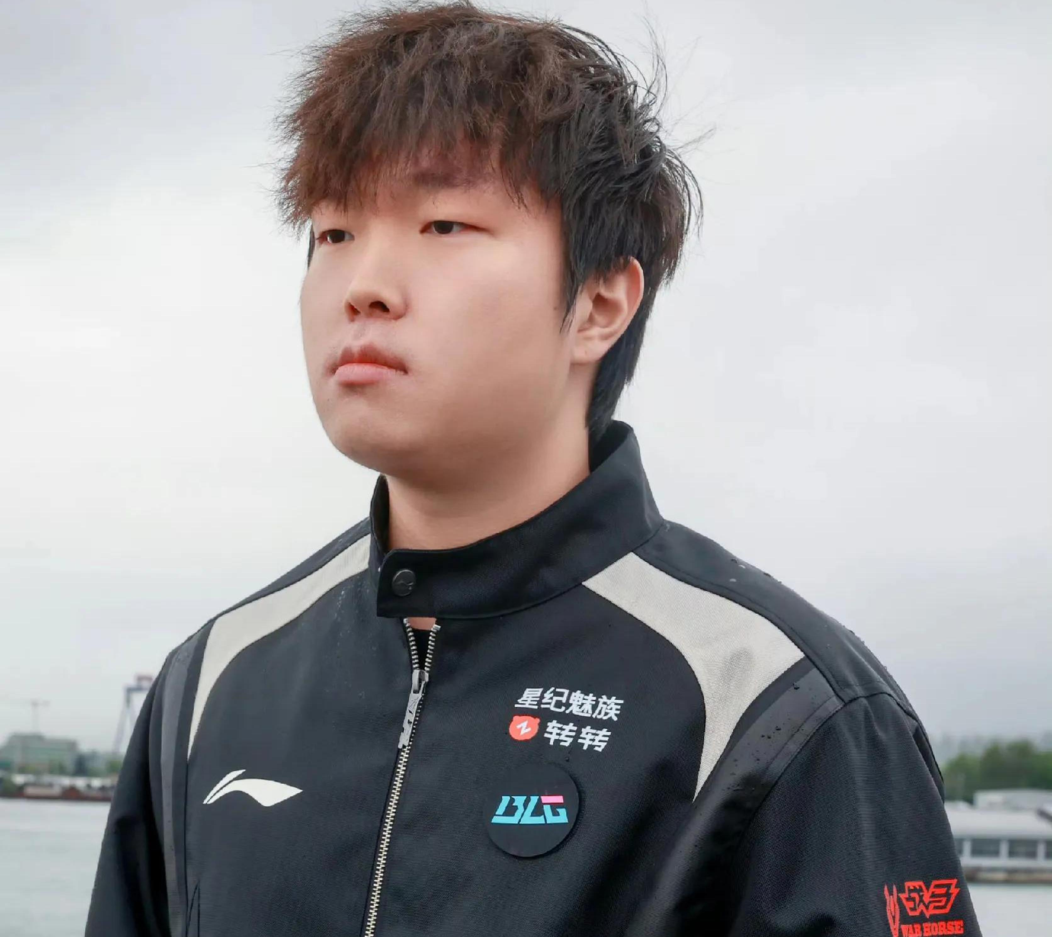 开云体育官网-T1绝杀BLG，Ming关键团战开团秒人鏖战多局四强赛，留下经典瞬间的简单介绍