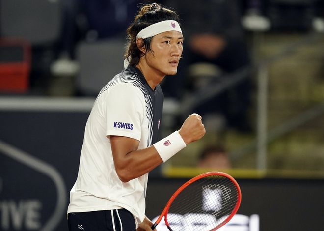 TSM轻取V5，Crisp线上压制力十足峡谷大战小组赛，强势挺进下一轮