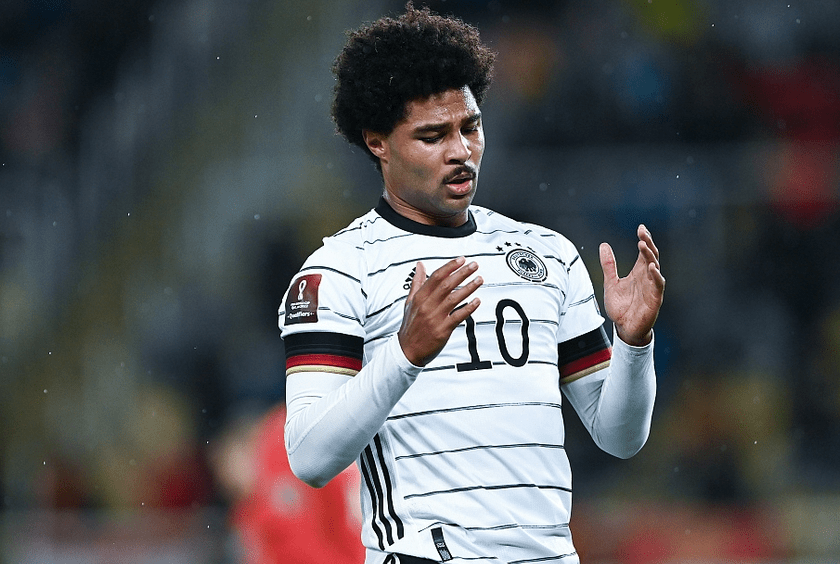 开云官网-德国队轻取日本队，安赛龙带队取胜