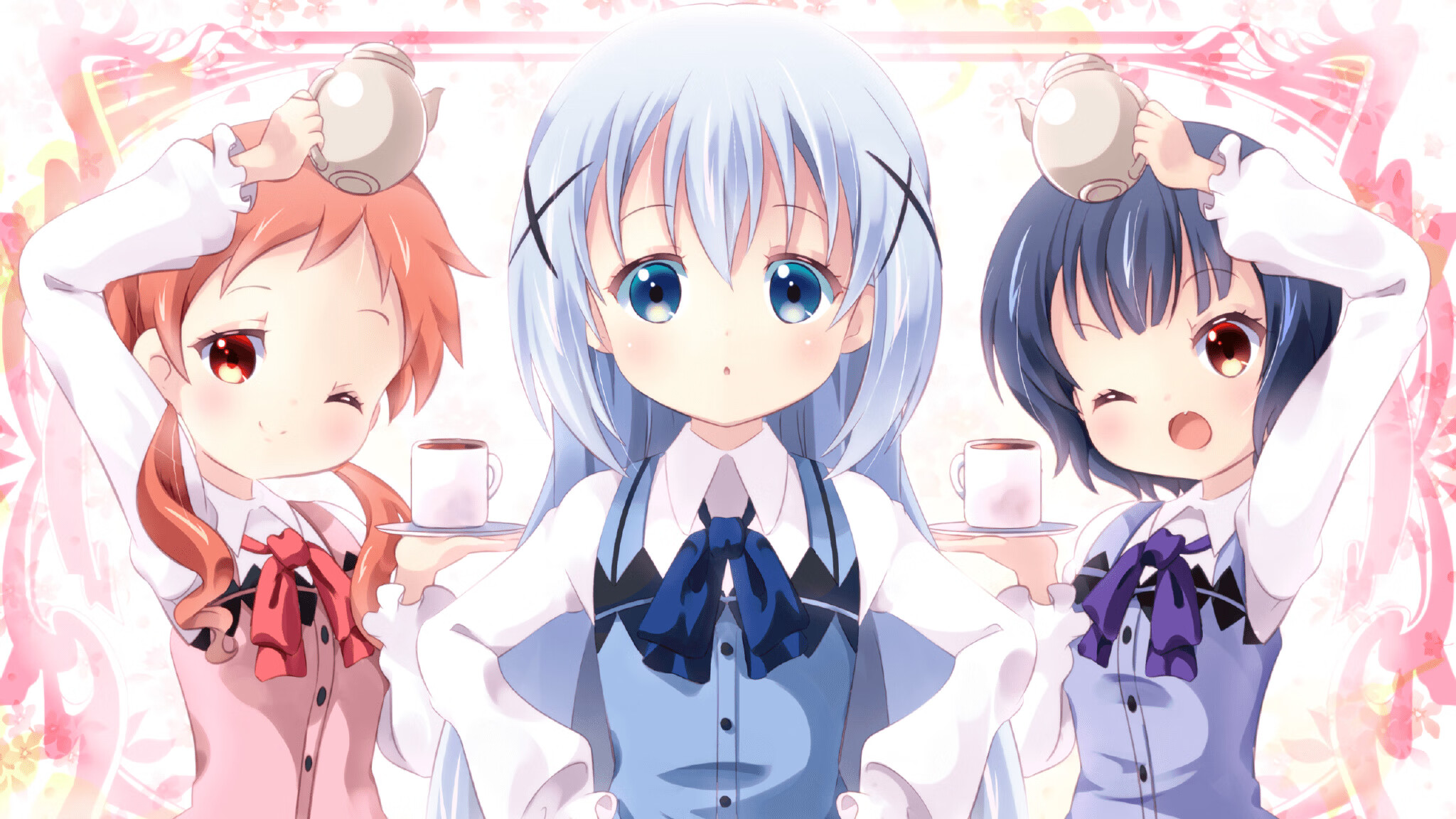 开云体育登录-火箭暴走拆解黄蜂，约基奇47分史诗逆转，两种胜利，一种篮球真理