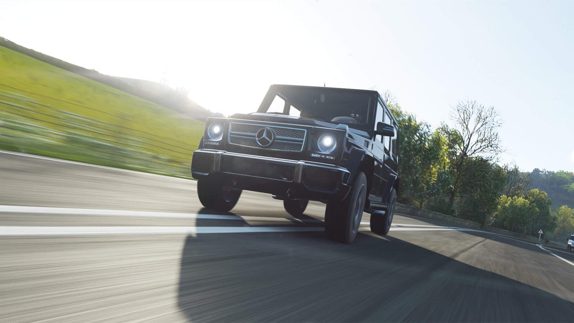 体育跨界狂想曲，广东队碾压76人，乔治F1赛场称霸接管年度争冠