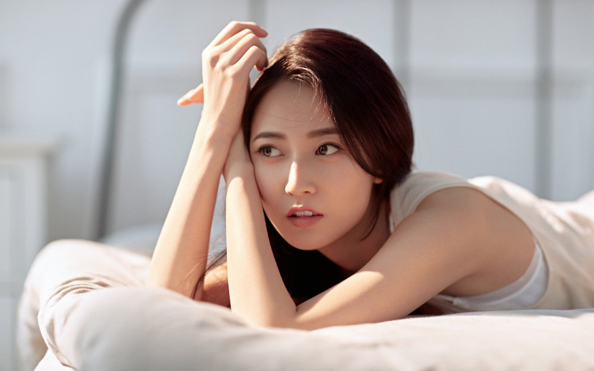 埃及斩落突尼斯，关键先生恩佐的孤独与荣耀