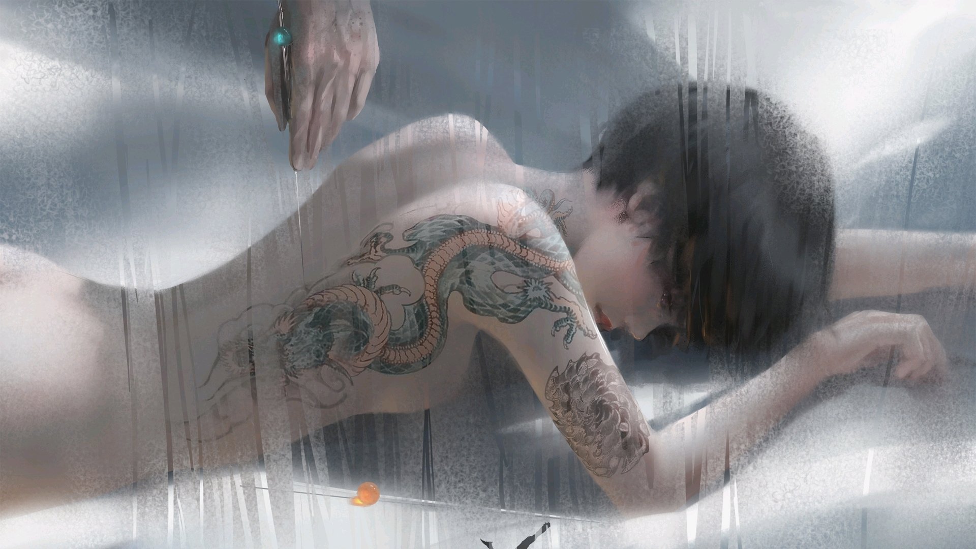 东决焦点战上演惊天逆转！公牛末节发力，最后时刻绝杀深圳队