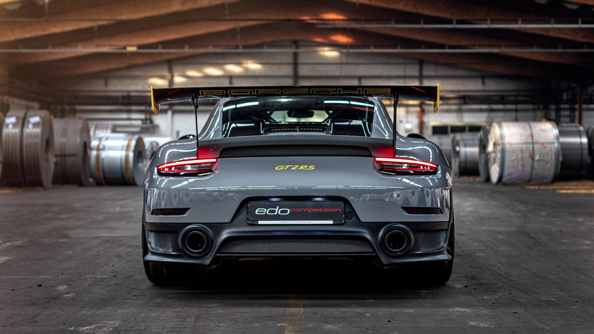 抢七夜,马克西的冷静风暴,当喧嚣归于沉寂,稳定成为最锋利的剑