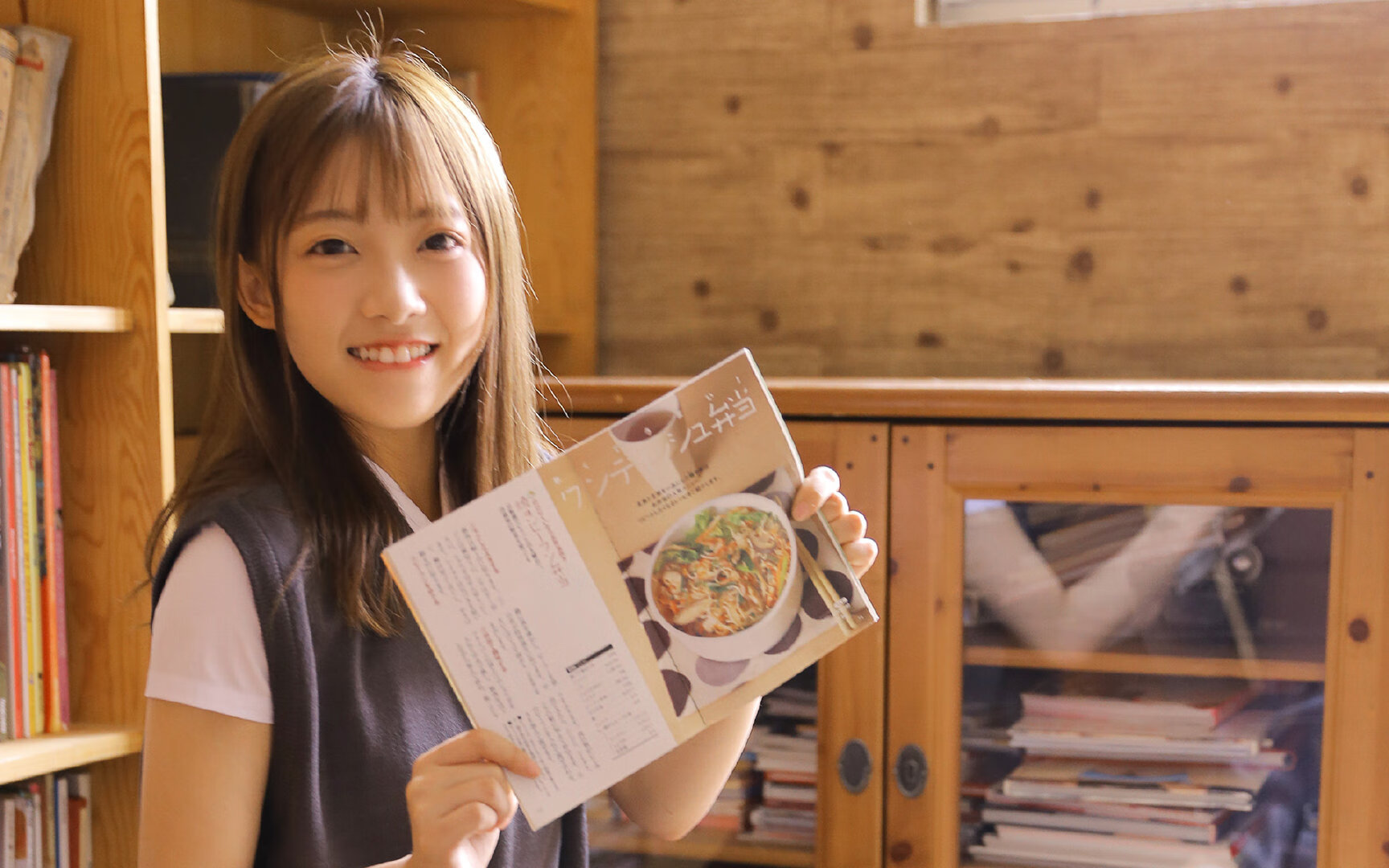 淬火重生！奥纳纳一锤定音，奥地利铁骑碾过韩国太极虎