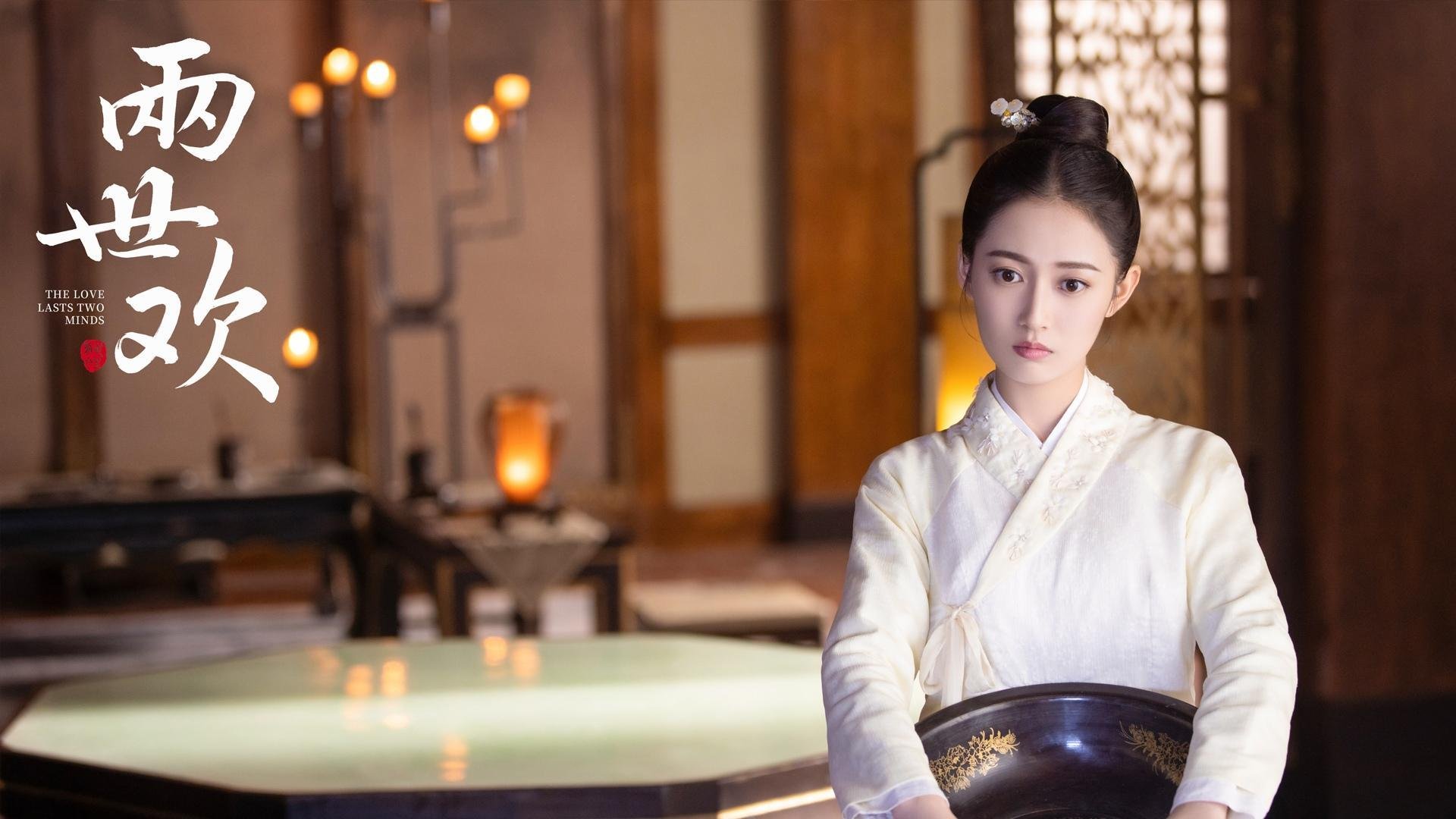 猛龙队轻取吉林队，布伦森世界杯接管比赛，篮球世界的双重盛宴