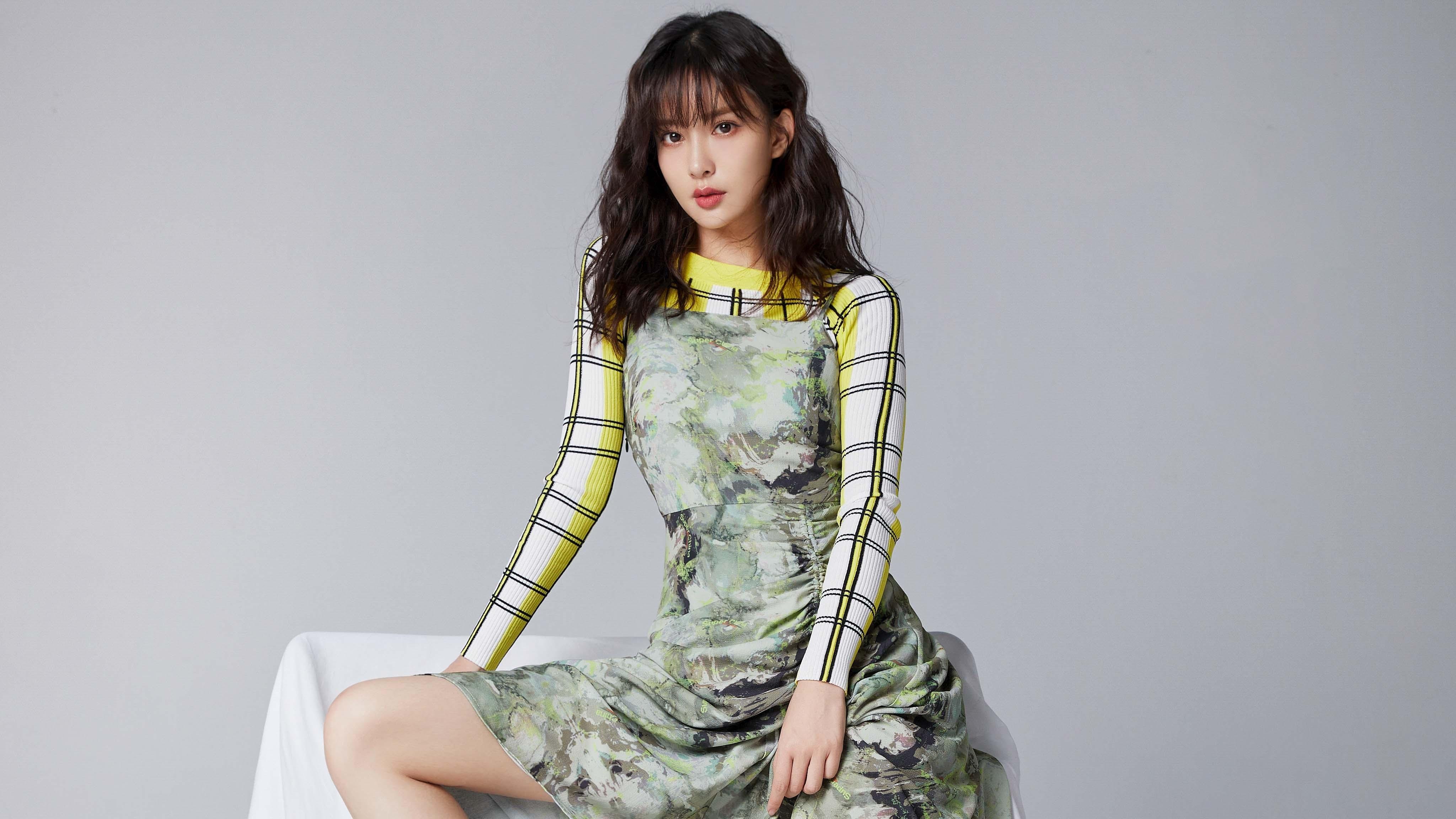 库里用三分雨击穿铁桶阵，爵士防守在广东队面前为何形同虚设？