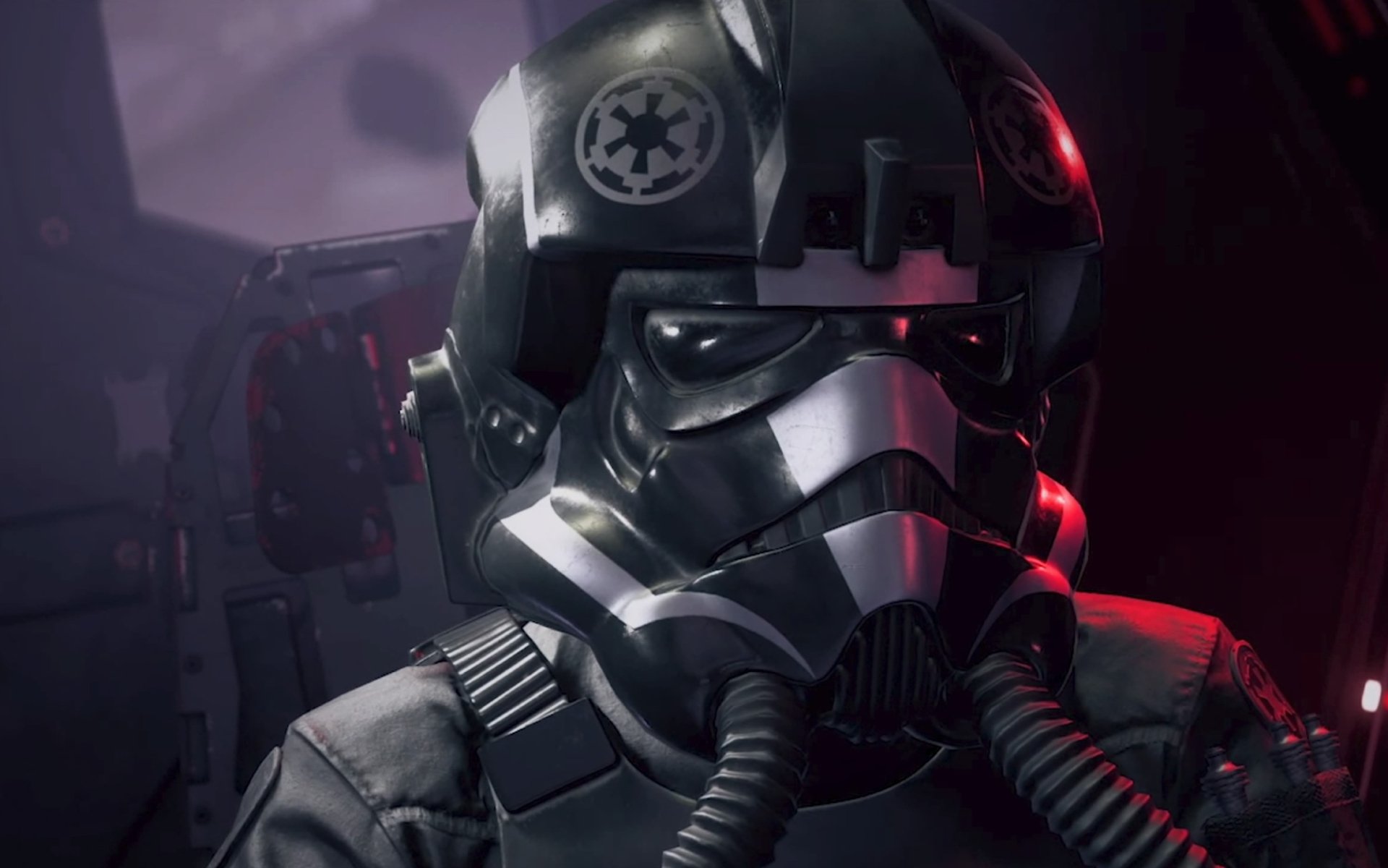 落后12分的深渊中站起，门迪如何用24+6+4撕碎智利防线？