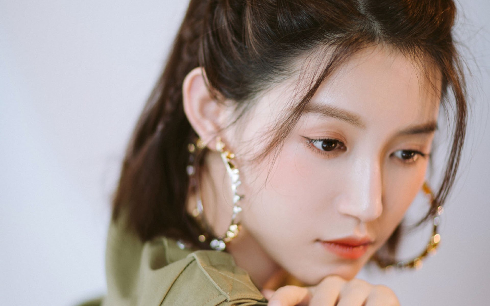 欧洲足坛地震之夜！奥纳纳一夫当关，曼联逆转塞维利亚的门将起义