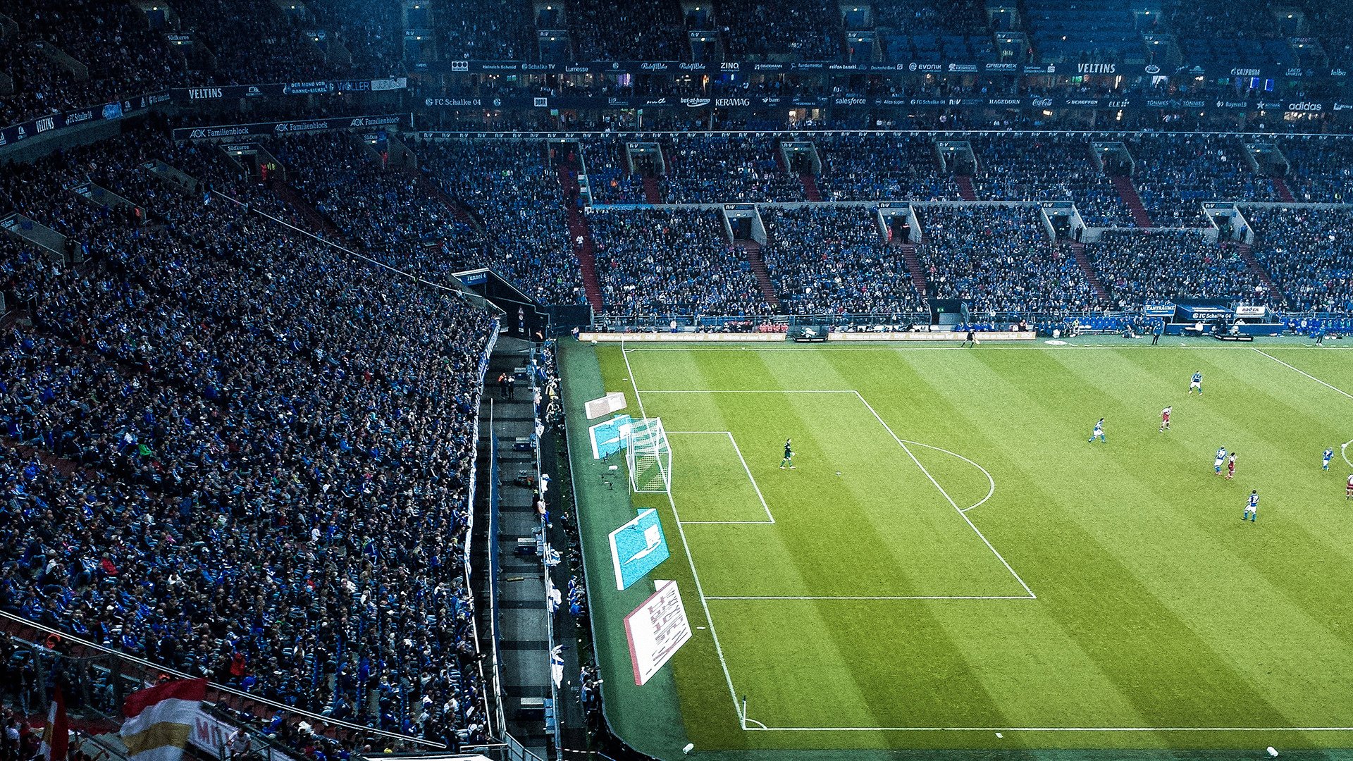 开云体育-数据全面爆炸！洪都拉斯VS埃及一战，阿劳霍如何凭一己之力改写比赛剧本？