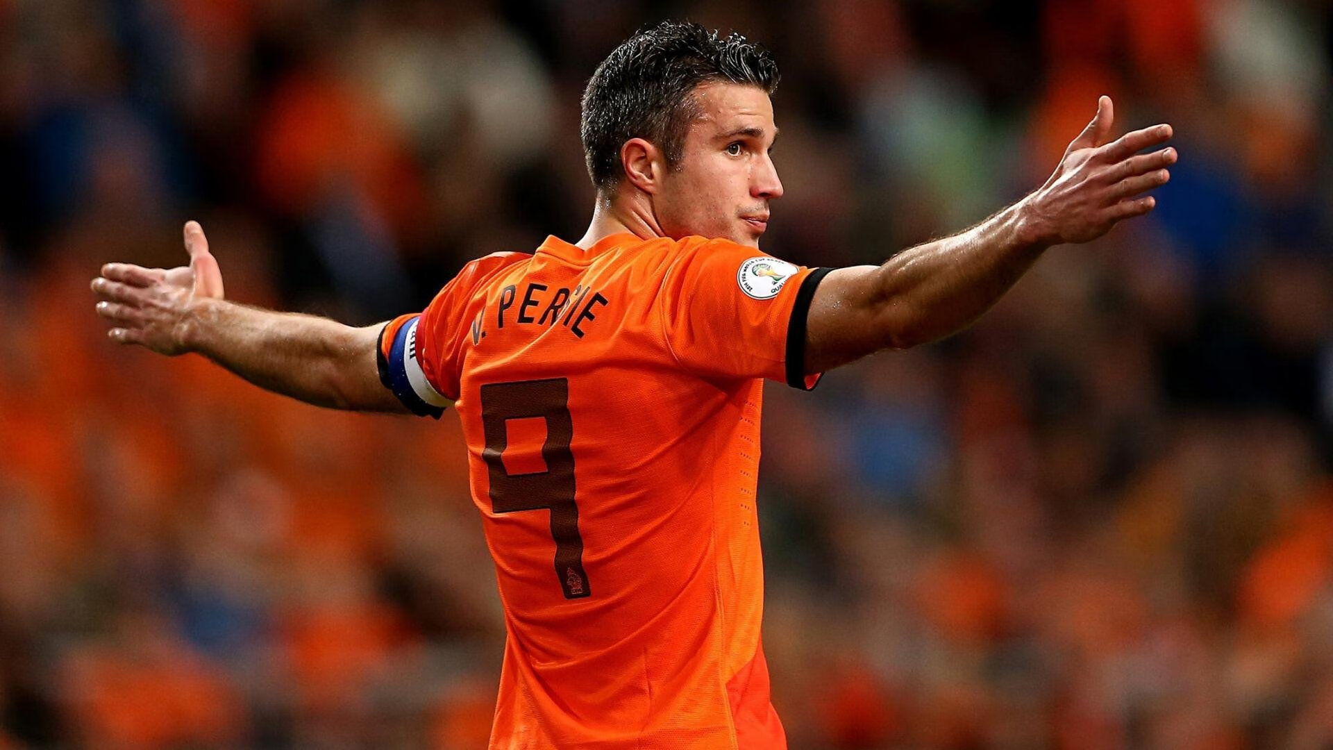 钢铁脊柱，当弗拉霍维奇扛起整支球队的攻防转换