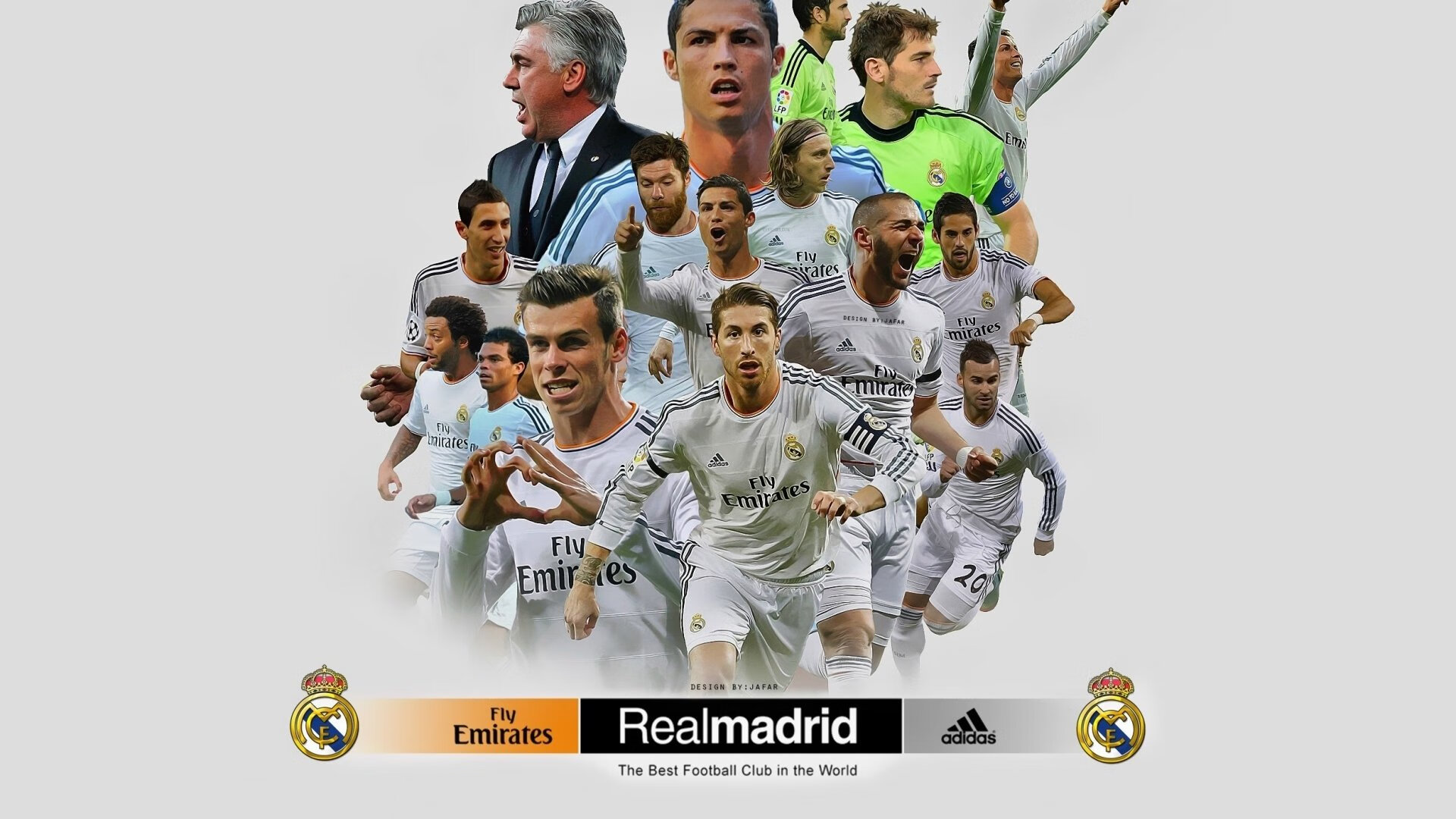 东瀛铁骑踏破欧陆,F1新王加冕揭幕—体育世界的亚洲风暴与新生主宰