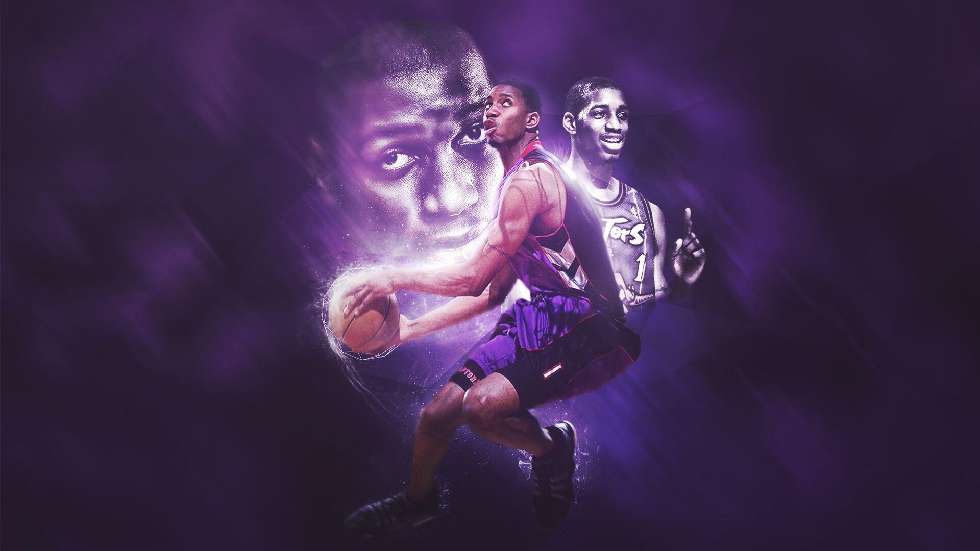 太阳加时险胜公牛，伦纳德末节统治成X因素