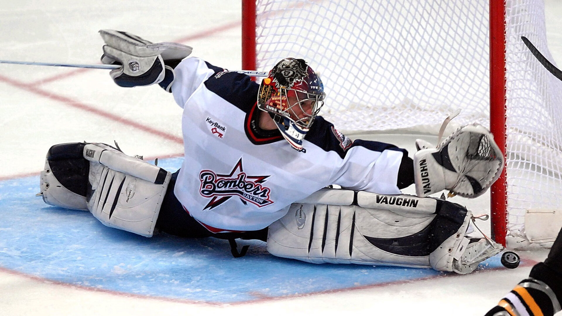 世纪角力，当安哥拉神兽巴雷拉，在伊拉克的防线上起舞