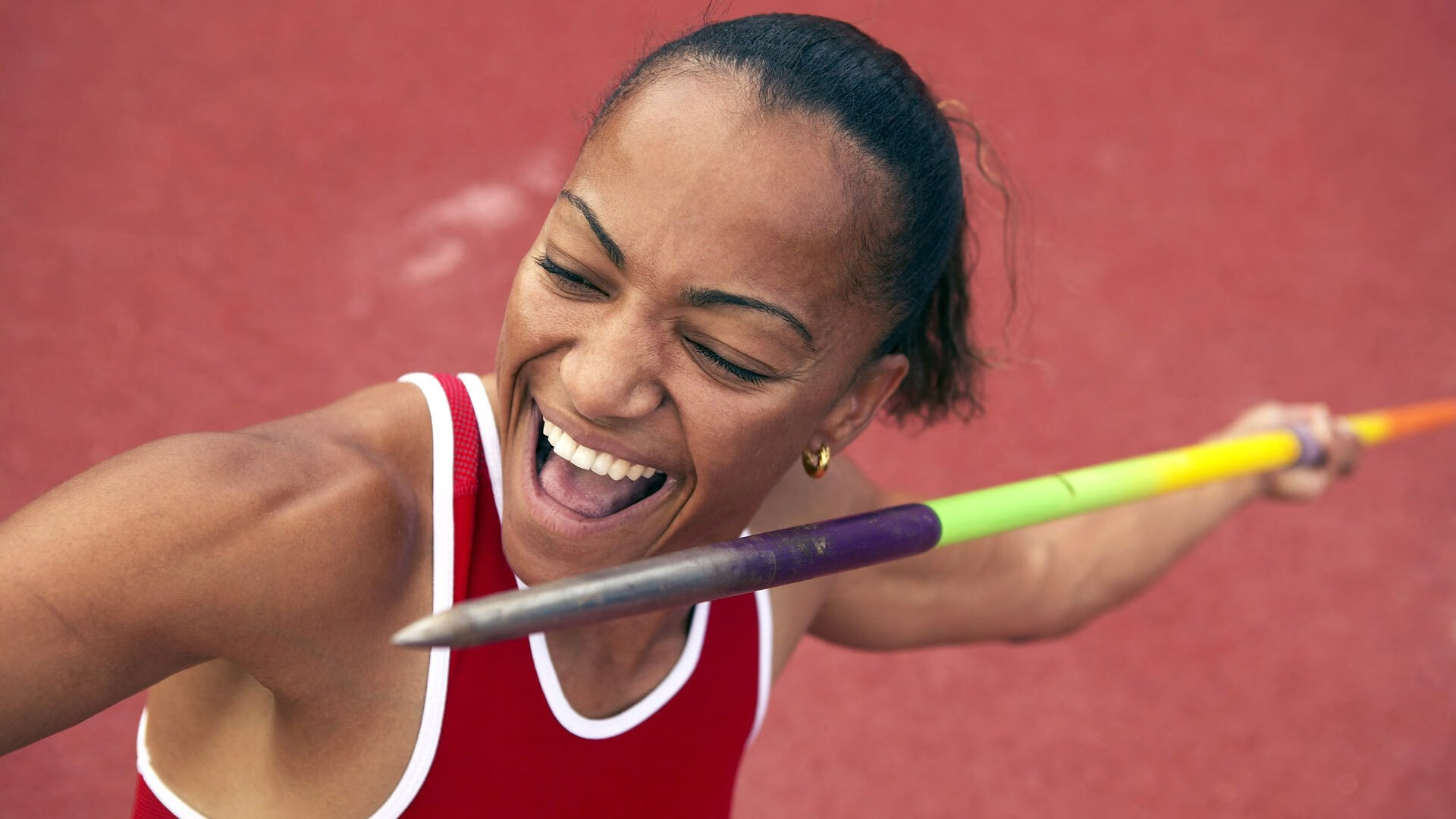 末节之王！戈贝尔关键时刻连砍12分，一己之力撕碎热火防线