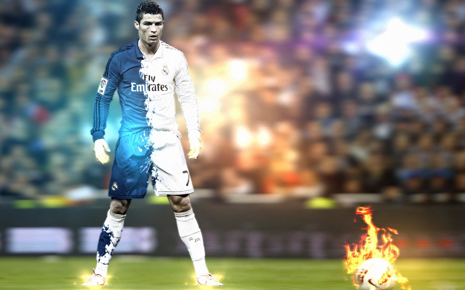 开云体育入口-奥地利铁骑碾过莱比锡，隐形引擎法比尼奥如何掌控全局？