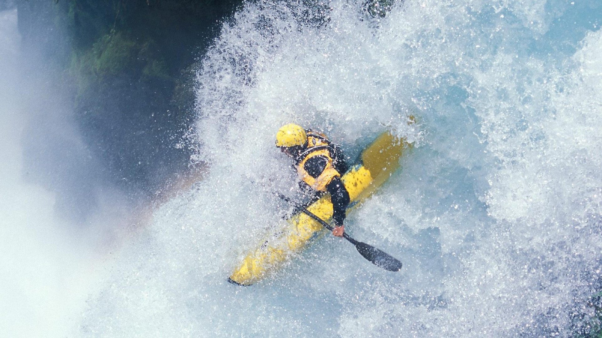 锡安狂砍40+15！火箭提前终结悬念，篮网防线被他一人摧毁