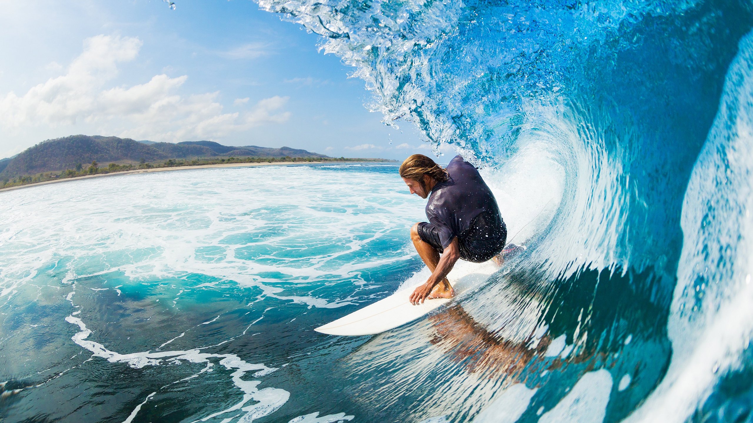 决胜局惊现北欧风暴！加纳式团队篮球如何撕碎瑞典单核神话？