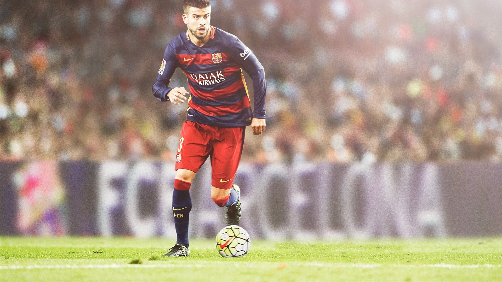 伊布不老！瑞士防线被他一人摧毁，40岁天神下凡打碎所有质疑