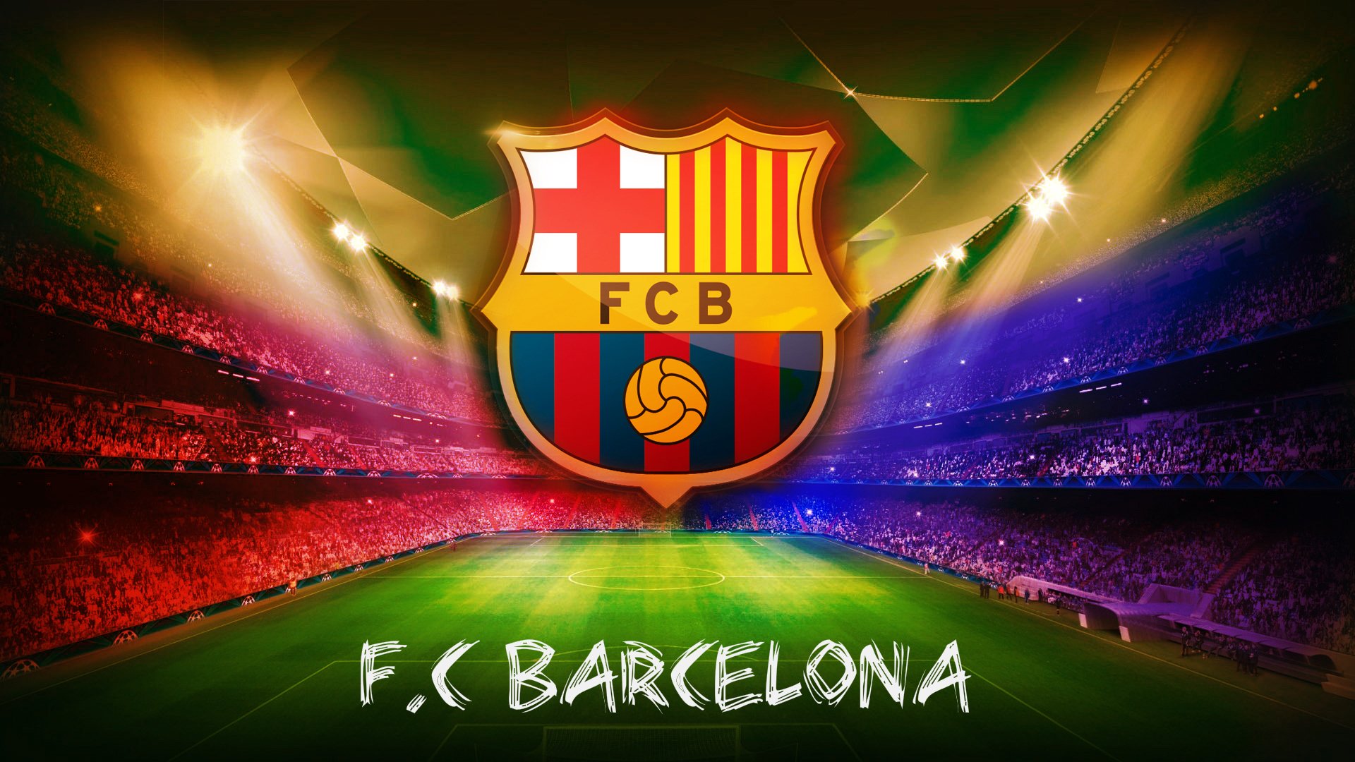 绝境妖刀出鞘！卡瓦哈尔末节12分导演惊天逆转，阿森纳破冰豪取关键胜利