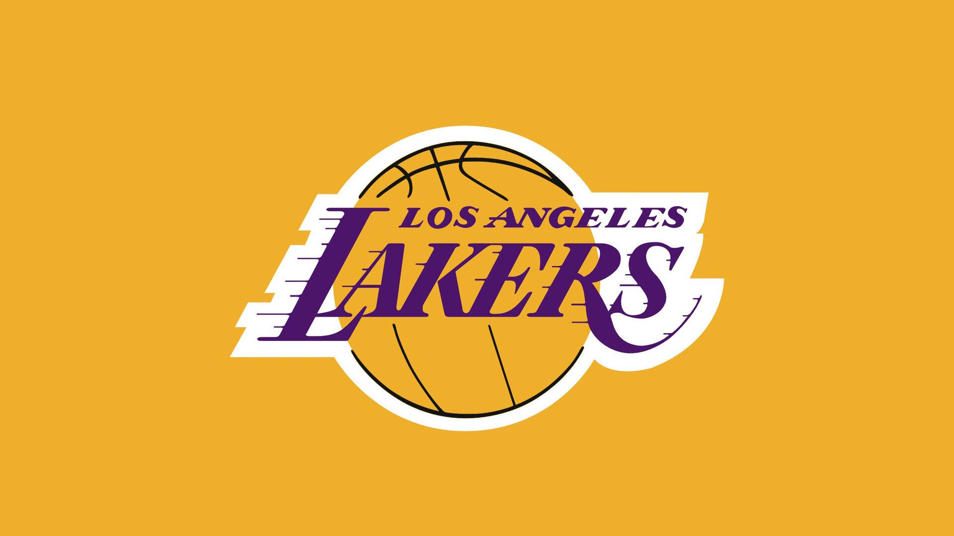 武切维奇末节19分+压哨绝杀！猛龙上演惊天逆转，广东队饮恨加时赛