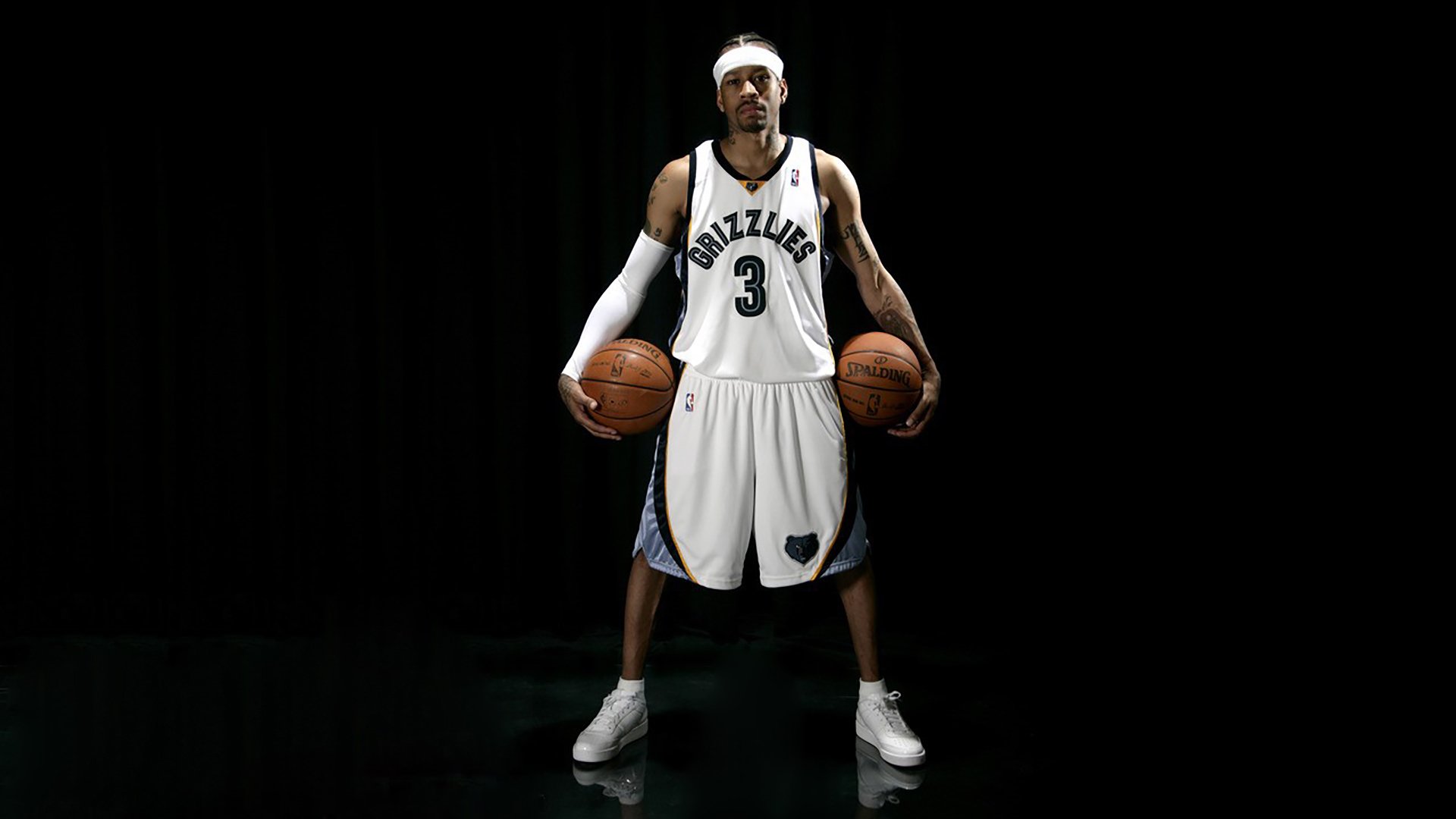 东决夜惊雷！蒂亚戈逆天时刻引爆全场，一己之力改写系列赛剧本