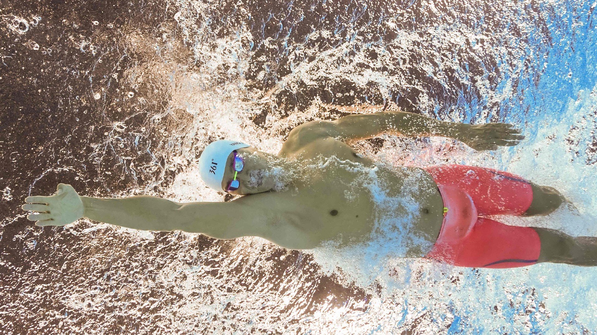 18岁的加维用一场欧冠决赛定义新时代，不是未来已来，而是他正重塑未来