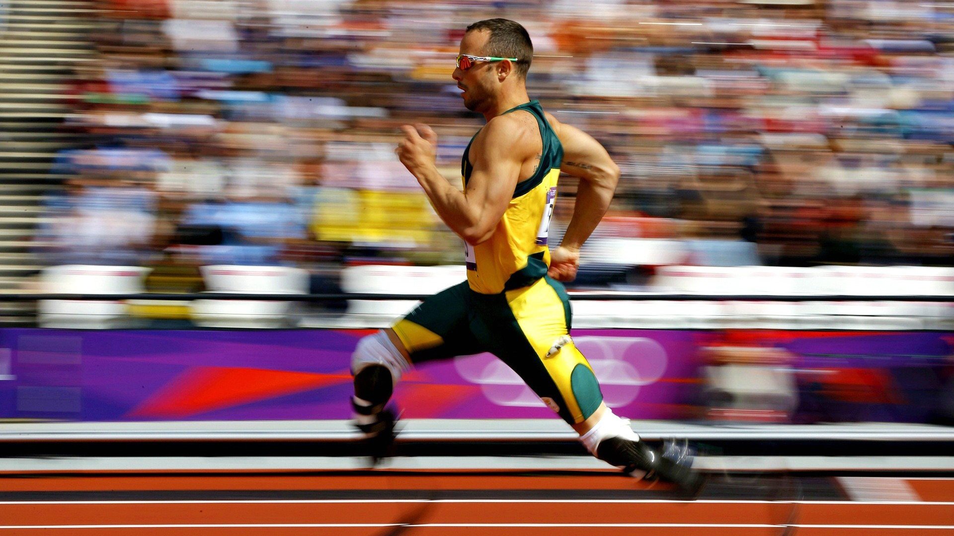 三十分钟定乾坤！西亚卡姆用老派方式给CBA上了一课