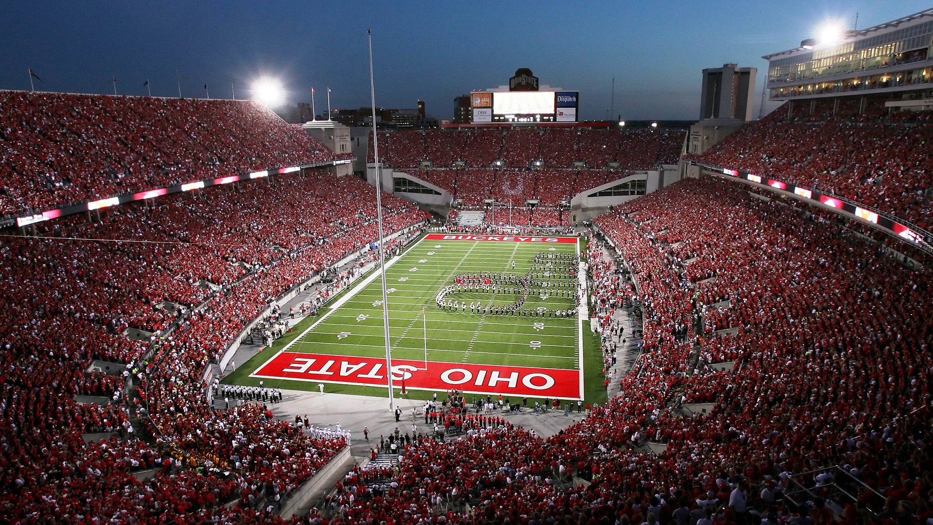 罗马的主场，玻利维亚的客队，与那个赛后评分拉满的西班牙人