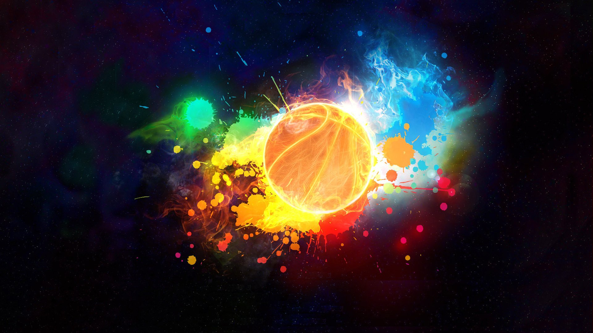 开云体育app-东欧铁骑踏碎南亚幻想，罗马尼亚完胜泰国，福登化身中场战神