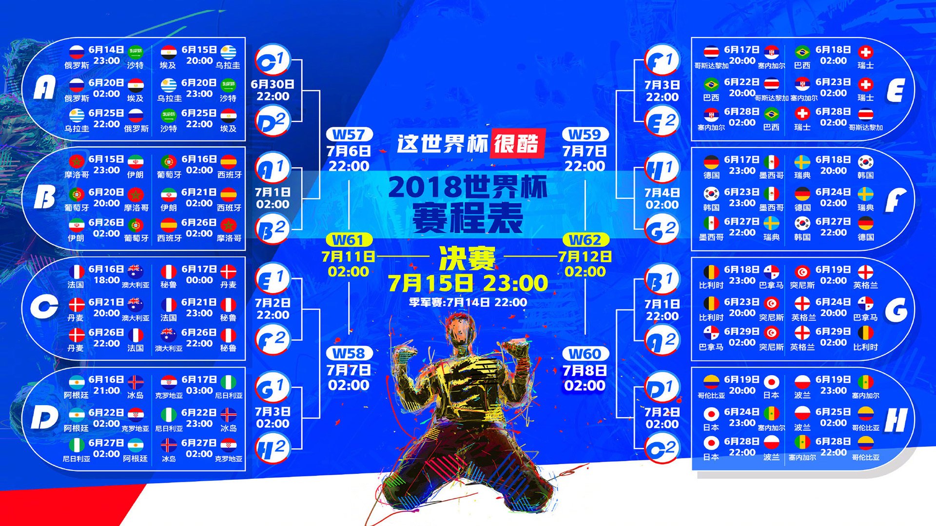 美加墨世界杯预演,匈牙利强势压制斯洛伐克,久保建英成中场新核,亚洲之光闪耀欧洲战场